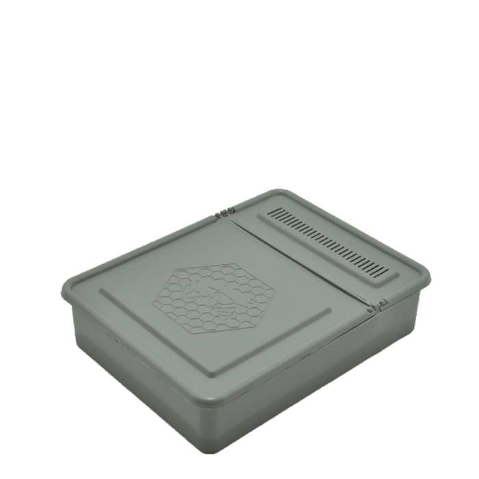 kormushka_nadramochnaya_1-5l_1