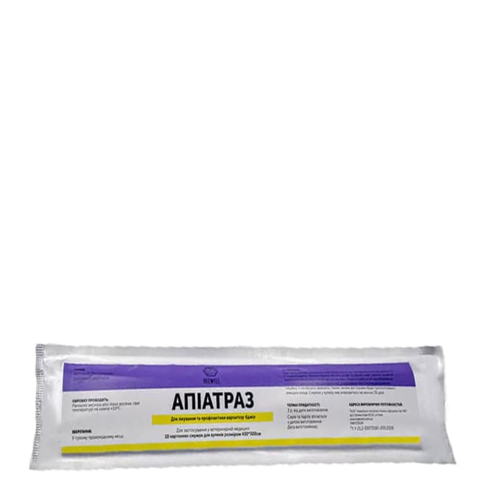 apiatraz01