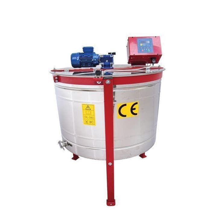 e30653f9647ce89ccd1aaaf08116231d